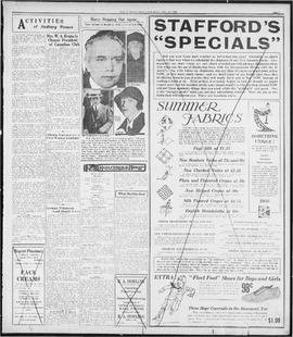 The Sudbury Star_1925_05_30_7.pdf